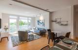77 New - Photo 1