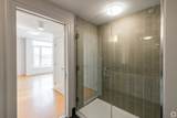 77 New - Photo 3