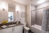77 New - Photo 5