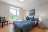 77 New - Photo 6