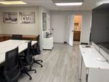 15 Cypress St - Photo 1