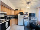 431 Massachusetts - Photo 2