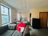 431 Massachusetts - Photo 3