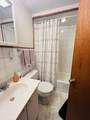 431 Massachusetts - Photo 4
