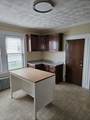 1495 River Street - Photo 1