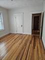 1495 River Street - Photo 11
