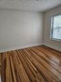 1495 River Street - Photo 12