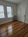 1495 River Street - Photo 13