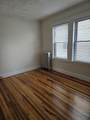 1495 River Street - Photo 14