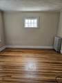 1495 River Street - Photo 15