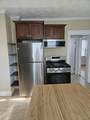 1495 River Street - Photo 2