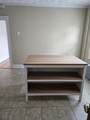 1495 River Street - Photo 3