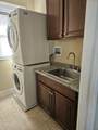 1495 River Street - Photo 4