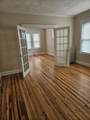 1495 River Street - Photo 6