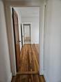 1495 River Street - Photo 7