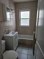 1495 River Street - Photo 8