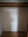 1495 River Street - Photo 9