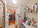 79 Fountain Ln - Photo 10