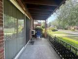 79 Fountain Ln - Photo 12