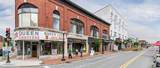 280 Moody St - Photo 1
