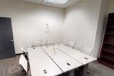 280 Moody St - Photo 10