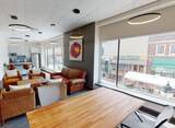 280 Moody St - Photo 2