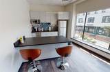 280 Moody St - Photo 3