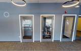 280 Moody St - Photo 4