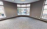 280 Moody St - Photo 5