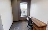 280 Moody St - Photo 8