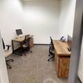 280 Moody St - Photo 9
