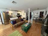 205 D Street - Photo 1