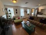 205 D Street - Photo 2