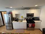 205 D Street - Photo 3