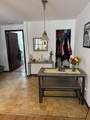 205 D Street - Photo 4