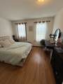 205 D Street - Photo 5