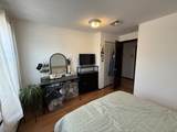 205 D Street - Photo 6