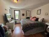 205 D Street - Photo 7