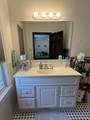 205 D Street - Photo 8
