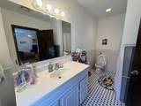 205 D Street - Photo 9