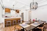 111 Trowbridge St - Photo 1