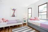 111 Trowbridge St - Photo 10