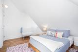 111 Trowbridge St - Photo 13