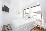 111 Trowbridge St - Photo 14