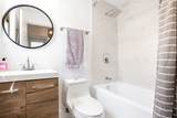 111 Trowbridge St - Photo 15