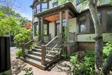 111 Trowbridge St - Photo 16