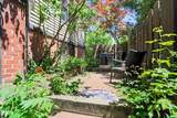 111 Trowbridge St - Photo 17