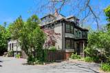111 Trowbridge St - Photo 18