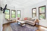 111 Trowbridge St - Photo 2