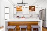 111 Trowbridge St - Photo 3